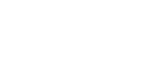 下载易欧app