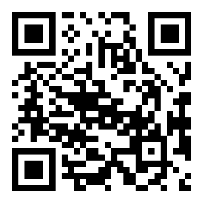 下载易欧app